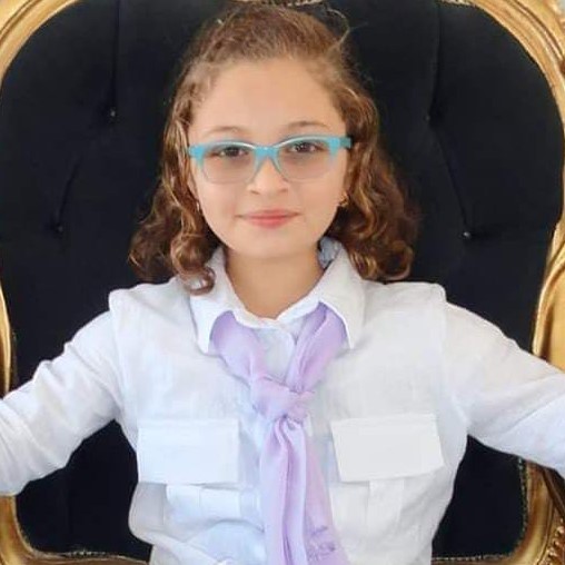 تقى محمد صلاح الدين العدوى